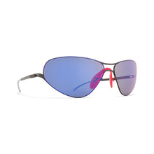 將圖片載入圖庫檢視器 MYKITA | 032c // ALPINE