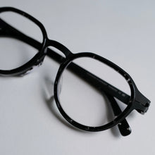 將圖片載入圖庫檢視器 MYKITA ACETATE // CAVEN