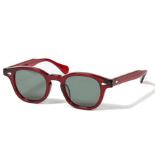 將圖片載入圖庫檢視器 JULIUS TART OPTICAL | WACKO MARIA // AR 46