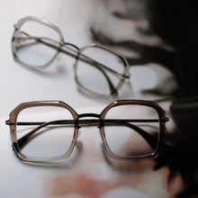 將圖片載入圖庫檢視器 MYKITA LITE // MERVI
