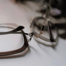 將圖片載入圖庫檢視器 MYKITA LITE // MERVI