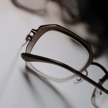 將圖片載入圖庫檢視器 MYKITA LITE // MERVI