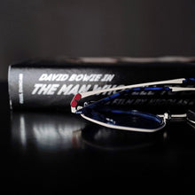 將圖片載入圖庫檢視器 LPLR Eyewear // IWEBO