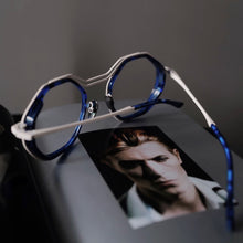 將圖片載入圖庫檢視器 LPLR Eyewear // IWEBO