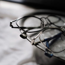 將圖片載入圖庫檢視器 Grey Label by Blake Kuwahara // BK1025