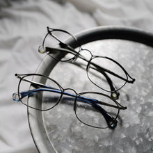 將圖片載入圖庫檢視器 Grey Label by Blake Kuwahara // BK1025