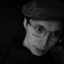 將圖片載入圖庫檢視器 Grey Label by Blake Kuwahara // BK1025