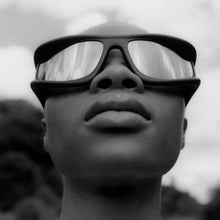 將圖片載入圖庫檢視器 MYKITA | 032c // MARFA