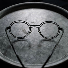 將圖片載入圖庫檢視器 LPLR Eyewear // NOKLL