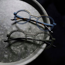 將圖片載入圖庫檢視器 LPLR Eyewear // NOKLL