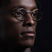 將圖片載入圖庫檢視器 LPLR Eyewear // VREEN II