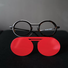 將圖片載入圖庫檢視器 LPLR Eyewear // VREEN II