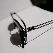 將圖片載入圖庫檢視器 MYKITA NO1 // VAASA