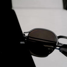 將圖片載入圖庫檢視器 MYKITA NO1 // VAASA