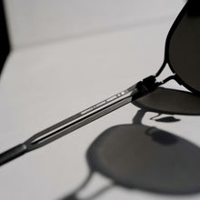 將圖片載入圖庫檢視器 MYKITA NO1 // VAASA