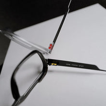 將圖片載入圖庫檢視器 LPLR Eyewear // AVERTUN