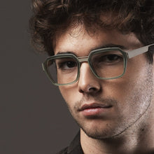 將圖片載入圖庫檢視器 LPLR Eyewear // AVERTUN