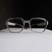 將圖片載入圖庫檢視器 LPLR Eyewear // AVERTUN