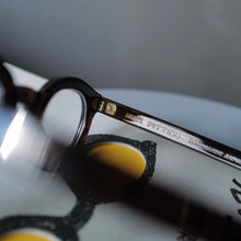 將圖片載入圖庫檢視器 MAX PITTION // MAESTRO