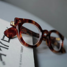 將圖片載入圖庫檢視器 MAX PITTION // MAESTRO