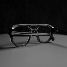 將圖片載入圖庫檢視器 MYKITA ACETATE // AMARE