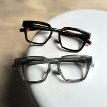 將圖片載入圖庫檢視器 LPLR Eyewear // MONNAISTRIA