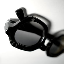 將圖片載入圖庫檢視器 MYKITA ACETATE // TESHI