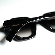 將圖片載入圖庫檢視器 MYKITA ACETATE // TESHI