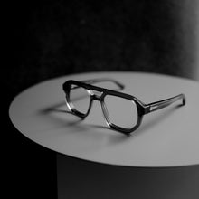 將圖片載入圖庫檢視器 MYKITA ACETATE // AMARE