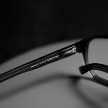 將圖片載入圖庫檢視器 MYKITA ACETATE // AMARE