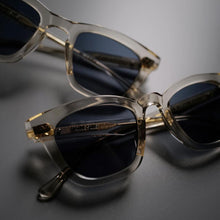 將圖片載入圖庫檢視器 NATIVE SONS x NEIGHBORHOOD® // CHASE & KOWALSKI