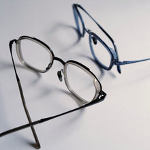 將圖片載入圖庫檢視器 LPLR Eyewear // GOSSUELA