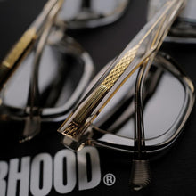 將圖片載入圖庫檢視器 NATIVE SONS x NEIGHBORHOOD® // CHASE & KOWALSKI