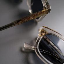 將圖片載入圖庫檢視器 NATIVE SONS x NEIGHBORHOOD® // CHASE & KOWALSKI