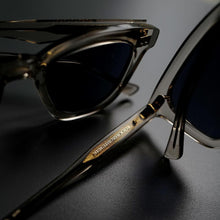 將圖片載入圖庫檢視器 NATIVE SONS x NEIGHBORHOOD® // CHASE & KOWALSKI