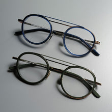 將圖片載入圖庫檢視器 LPLR Eyewear // BOJS II