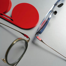 將圖片載入圖庫檢視器 LPLR Eyewear // BOJS II