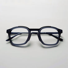將圖片載入圖庫檢視器 LPLR Eyewear // CHILISTTENNE