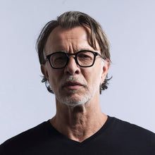 將圖片載入圖庫檢視器 LPLR Eyewear // CHILISTTENNE