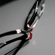 將圖片載入圖庫檢視器 LPLR Eyewear // FUND KAPT