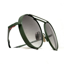 將圖片載入圖庫檢視器 LPLR Eyewear // KAYEMI