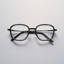 將圖片載入圖庫檢視器 LPLR Eyewear // GOSSUELA