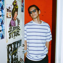 將圖片載入圖庫檢視器 JULIUS TART OPTICAL | WACKO MARIA // AR 46