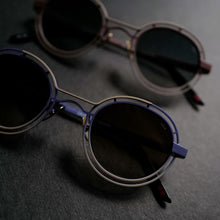 將圖片載入圖庫檢視器 LPLR Eyewear // NOKLL