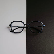 將圖片載入圖庫檢視器 LPLR Eyewear // GOSSUELA