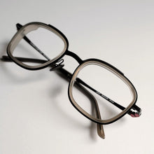 將圖片載入圖庫檢視器 LPLR Eyewear // GOSSUELA