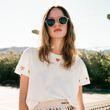 將圖片載入圖庫檢視器 LPLR Eyewear x Mira Mikati // MUCHPAD