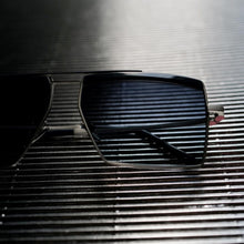 將圖片載入圖庫檢視器 LPLR Eyewear // OTRANITAN