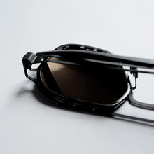 將圖片載入圖庫檢視器 MYKITA DECADES // LEELAND