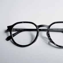 將圖片載入圖庫檢視器 MYKITA ACETATE // CAVEN